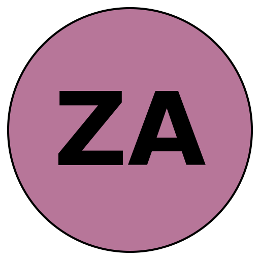 ZenAway